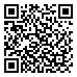Scannable QR Code Link for 2126 Robin Lane property details