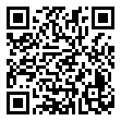 Scannable QR Code Link for 19 Greenway Acres, Unit LOT 23 property details