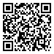 Scannable QR Code Link for 5123 Navahoe Street property details