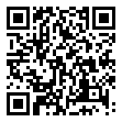 Scannable QR Code Link for 1401 Key Parkway, Unit 204 property details