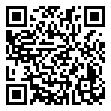 Scannable QR Code Link for 181 Fort Road property details
