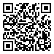 Scannable QR Code Link for 15323 Forest Lake Court property details