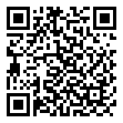 Scannable QR Code Link for 54 Highland Avenue property details