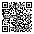 Scannable QR Code Link for 15407 Doctor Bowen Road property details