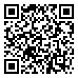 Scannable QR Code Link for 2410 N 2nd Street property details