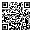 Scannable QR Code Link for 110 Ridge Road property details
