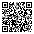 Scannable QR Code Link for 4312 Stoudts Ferry Bridge Road property details