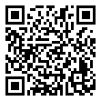Scannable QR Code Link for 635 Sunderland Avenue property details