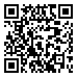 Scannable QR Code Link for 8034 Inverness Ridge Road property details