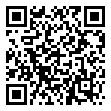 Scannable QR Code Link for 7959 Telegraph Road, Unit 15 property details