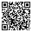 Scannable QR Code Link for 1405 Key Parkway, Unit B104 property details