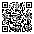 Scannable QR Code Link for 368 Crown Point Drive property details