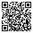 Scannable QR Code Link for 0 S Spring Mountain Drive property details