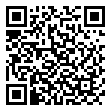 Scannable QR Code Link for 2904 Herr Street property details