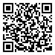Scannable QR Code Link for 4437 Natahala Drive property details