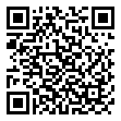 Scannable QR Code Link for 8382 Amber Beacon Circle property details