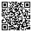 Scannable QR Code Link for 1048 Kunkle Drive property details