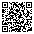 Scannable QR Code Link for 532 Riviera Drive, Unit 532-B property details