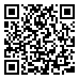 Scannable QR Code Link for 8411 Spruill Drive property details