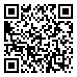 Scannable QR Code Link for 1200 Cleveland Street property details