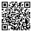 Scannable QR Code Link for 118 Tower Circle property details
