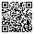 Scannable QR Code Link for 15705 Hanover Pike property details