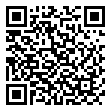 Scannable QR Code Link for 423 Cannon Court, Unit 423 property details