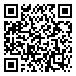 Scannable QR Code Link for 2517 Mccomas Avenue property details