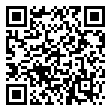 Scannable QR Code Link for 10500 Rockville Pik, Unit P-162 property details