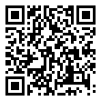 Scannable QR Code Link for 753 E 25th Street property details