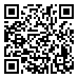 Scannable QR Code Link for 64 Ridgewood Manor property details