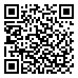 Scannable QR Code Link for 8219 Hollow Court property details