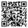 Scannable QR Code Link for 1 Lantern Court property details