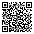 Scannable QR Code Link for 16416 Fife Way property details