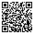 Scannable QR Code Link for 3510 Derry Street property details
