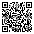 Scannable QR Code Link for 10925 Falls Road property details