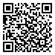 Scannable QR Code Link for 1816 Smith Island Road property details