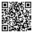 Scannable QR Code Link for 3510 Derry Street property details