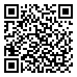Scannable QR Code Link for 116 Stilly Way property details