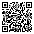 Scannable QR Code Link for 712 Kings Path, Unit 3A property details