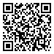 Scannable QR Code Link for 4603 Sellman Road property details