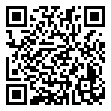 Scannable QR Code Link for 6028 Calla Place property details