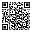 Scannable QR Code Link for 26 Wessex Court property details