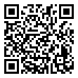 Scannable QR Code Link for 2302 Arthurs Woods Drive property details