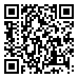 Scannable QR Code Link for 1989 Forest Lane property details