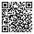 Scannable QR Code Link for 2636 Harford Road property details