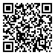 Scannable QR Code Link for 404 Wynmere Road property details