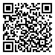 Scannable QR Code Link for 71 Bond Street property details