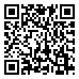 Scannable QR Code Link for 71 Bond Street property details