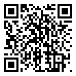 Scannable QR Code Link for 8252 Glen Court property details